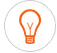 bulb
