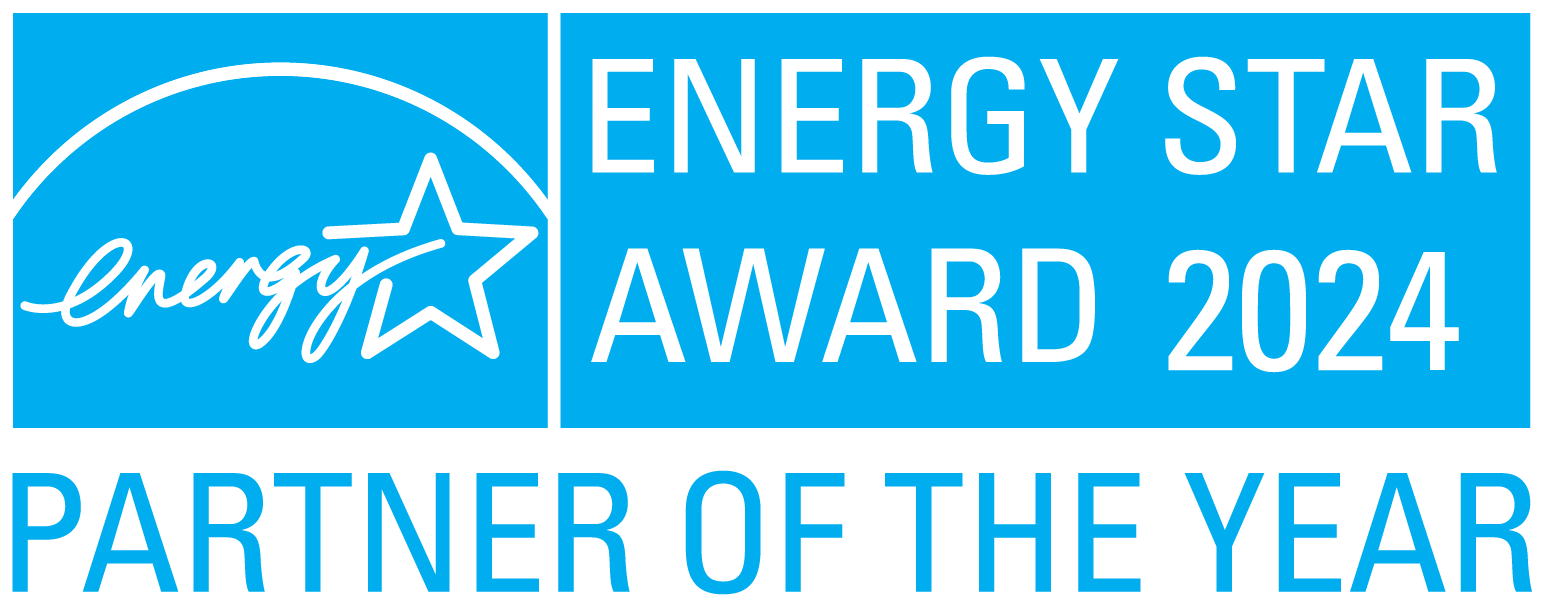 energyStar_ft