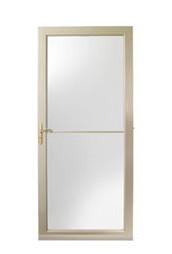 Andersen Storm & Screen Door