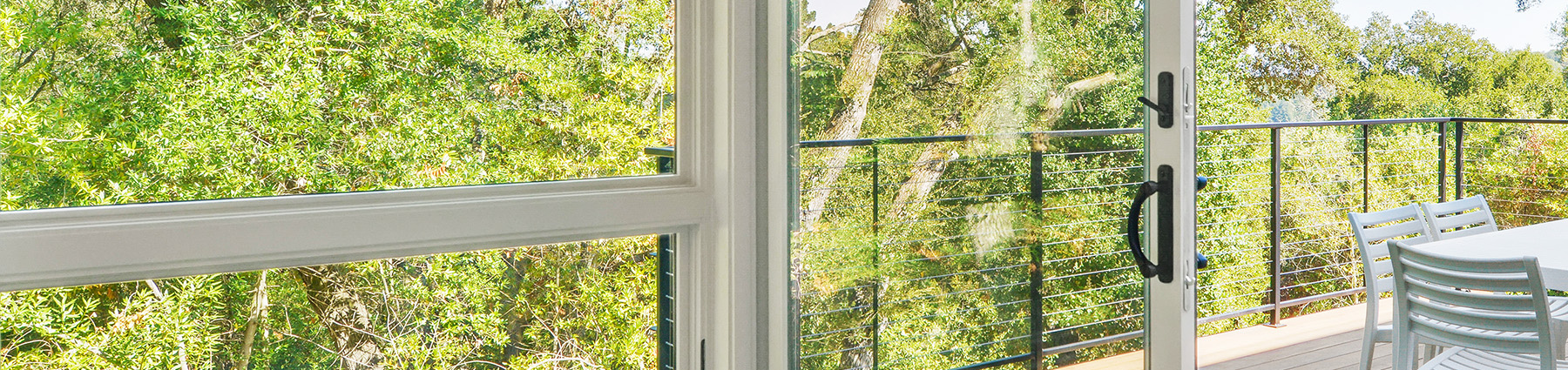 patioDoorHardware2020