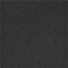 Black Annodized Aluminum