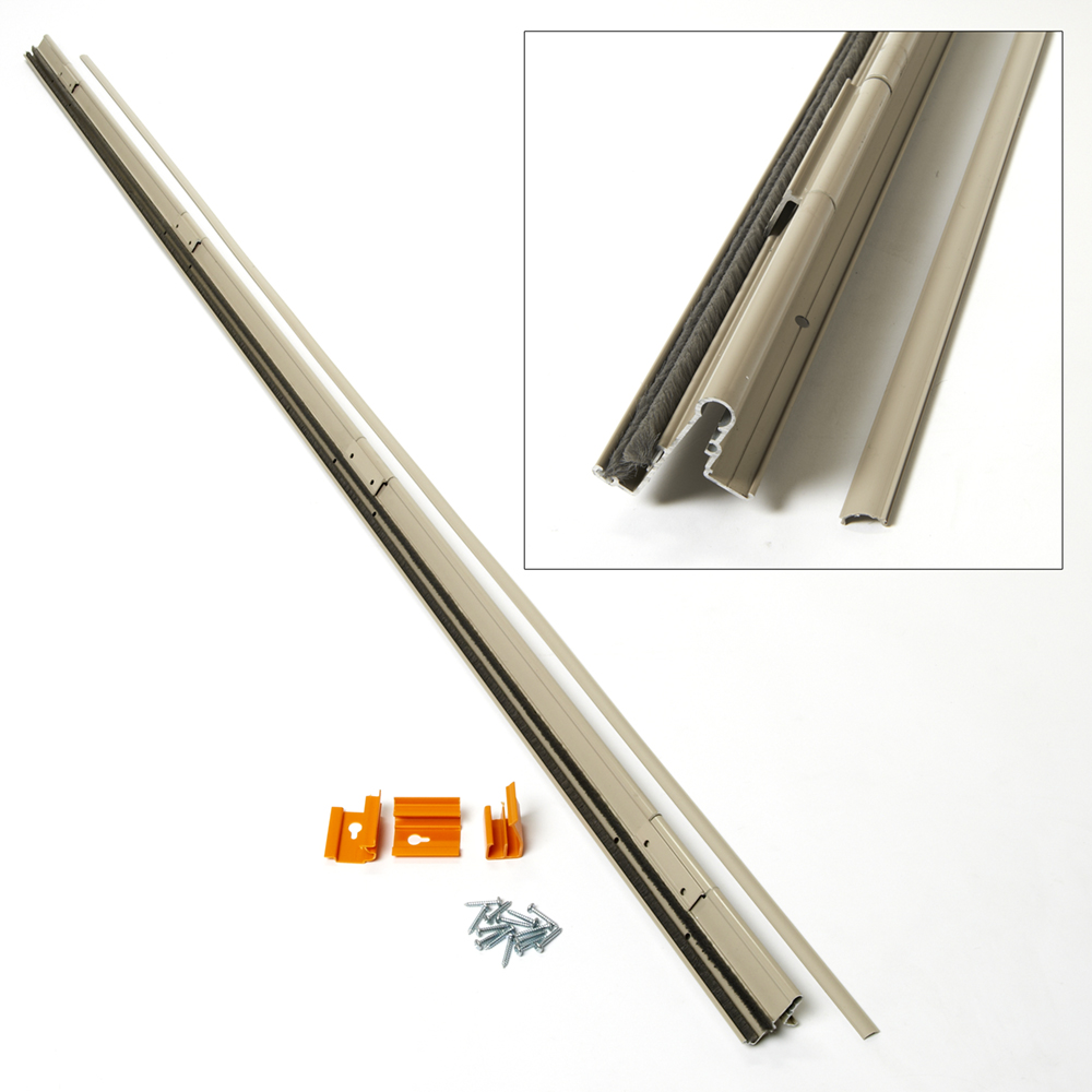 Hinge Rail - 39495