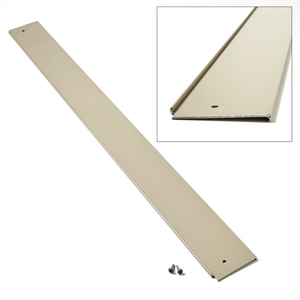 Screen Cover Plate - 40646