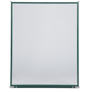 Upper Ventilating Window - 90082