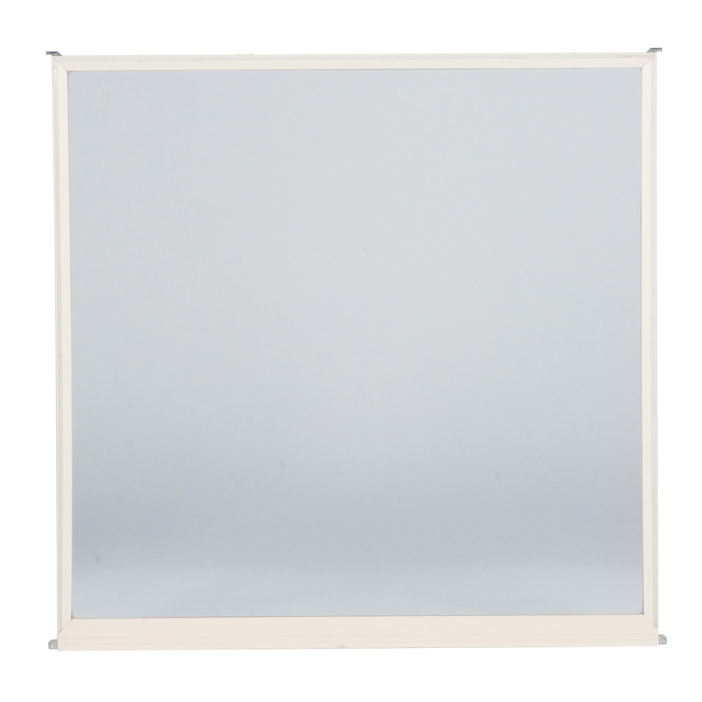 Stationary Window - 36130