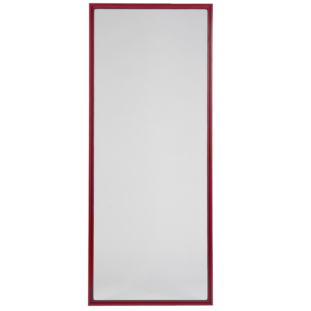 Clear Full View Window - 42517