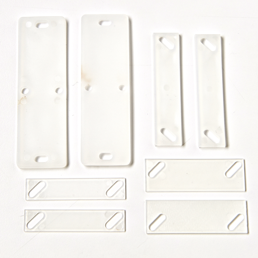 Handle Shim Pack - 35378