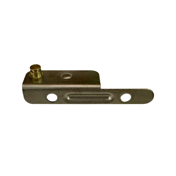 Dual Arm Operator Bracket - 0007648