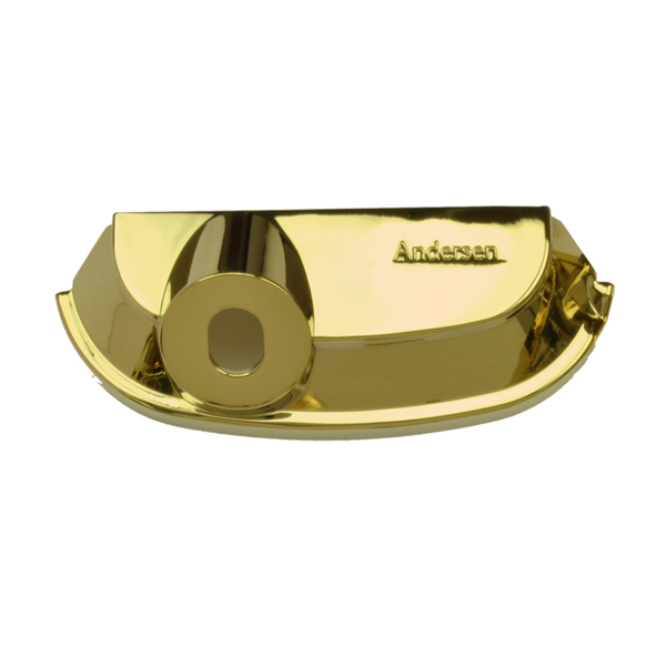 400 Series Casement Window Operator Cover