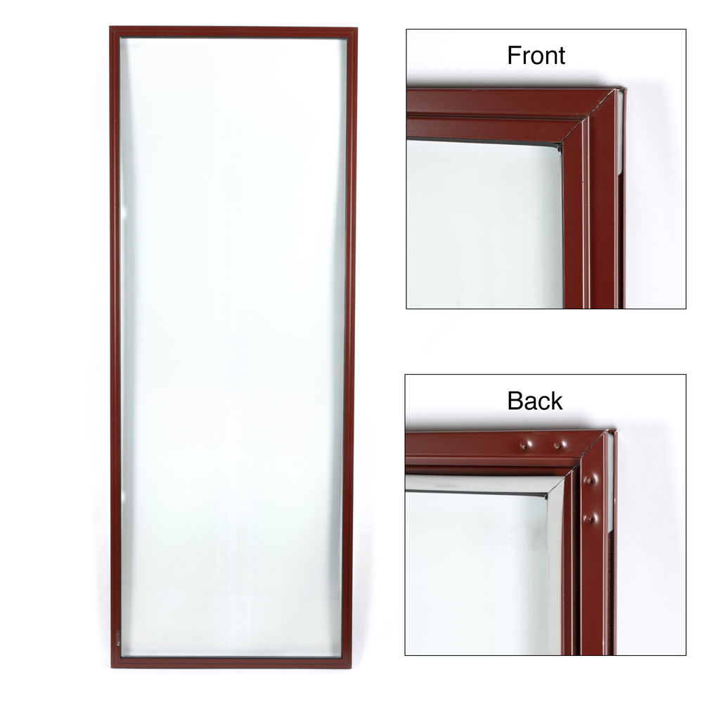Insulating Window - 42525