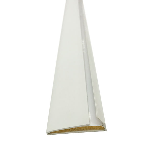 Perma-Shield® Gliding Window Weatherstrip - 1760604