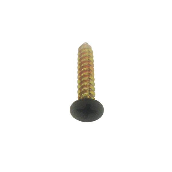 Insect Screen Guide Screw
