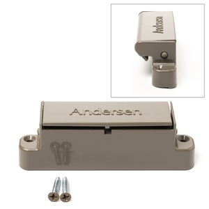 Window Handle - 90013