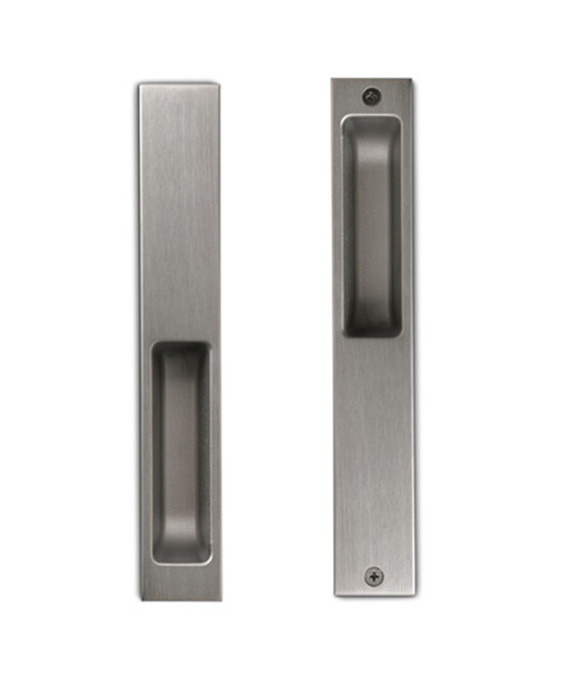 Passive Handle Kit - 9165969