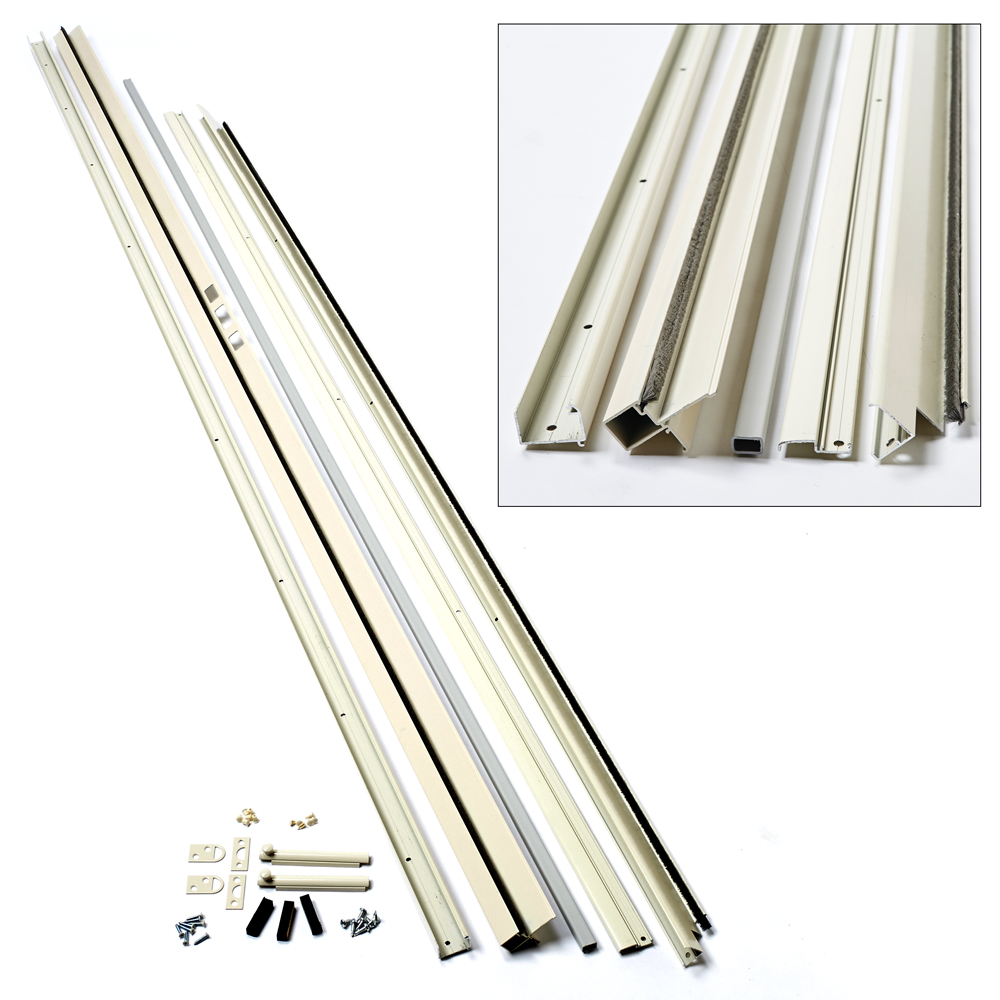 Double Door Kit - 92721