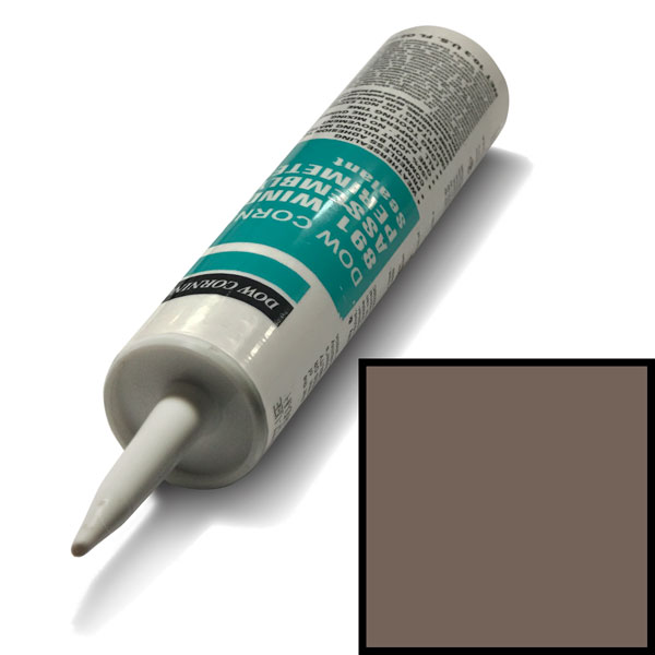 Terratone Fillet Bead Sealant - 2903022