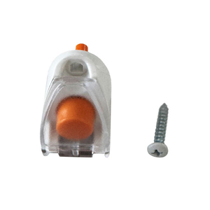 Opening Control Device Release Button Kit