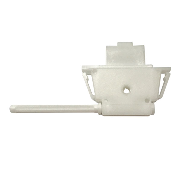 Top Hung Insect Screen Top Hanger - 9002058