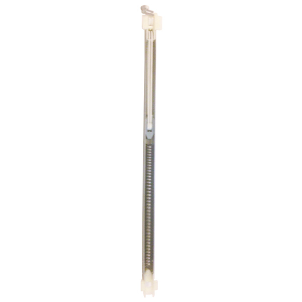 100 Series Single-Hung Window Sash Counterbalance - 9122975