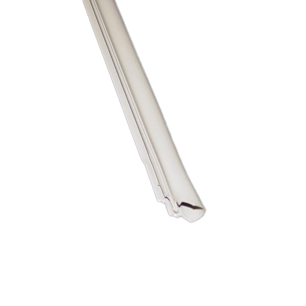 400 Series Gliding Window Sash Weatherstrip - 1768202