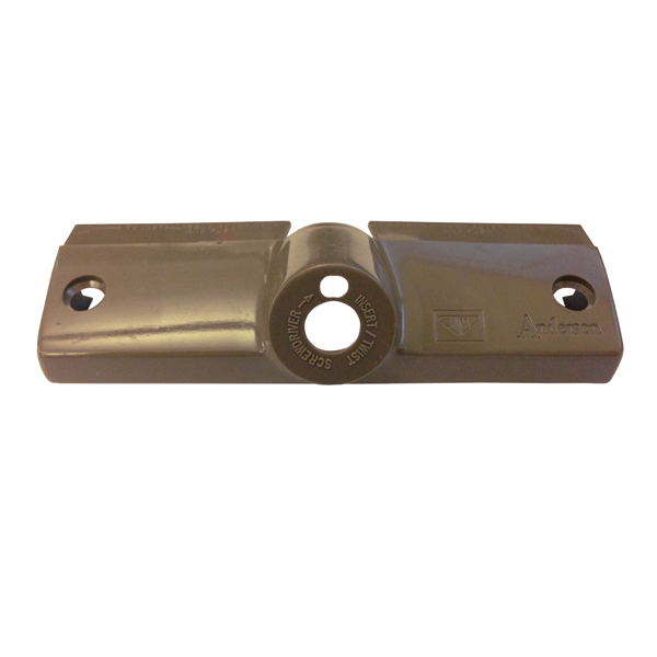 Casement Window Operator Cover 1966 to 1995