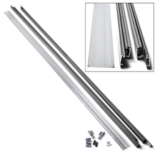 Screen Tracks & Sill Adapter - 96725