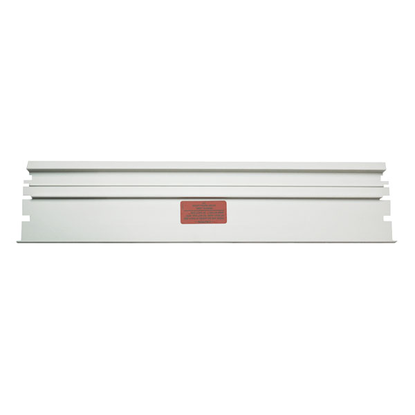 200 Series Narroline® Double-Hung Window Jamb Liner - 1618516