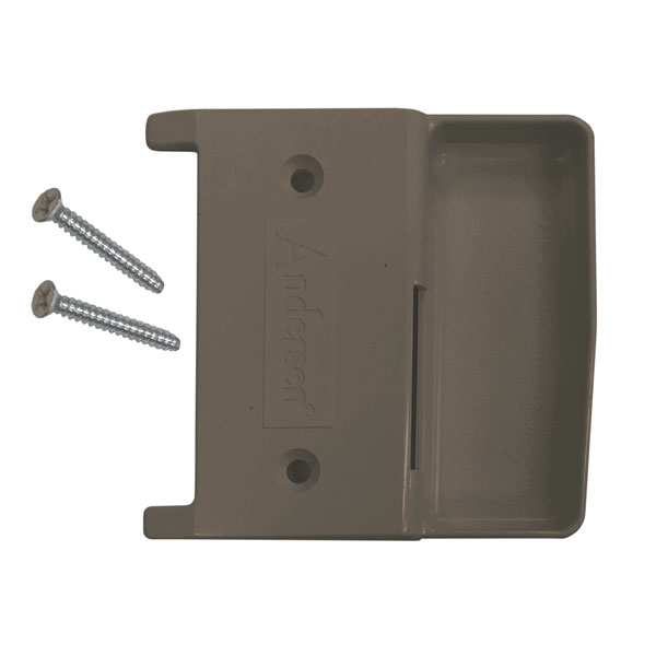Gliding Insect Screen Interior Pull - 2573610
