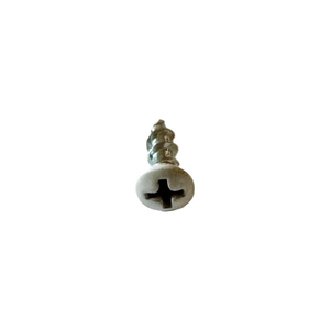 Sash Lift Screw
