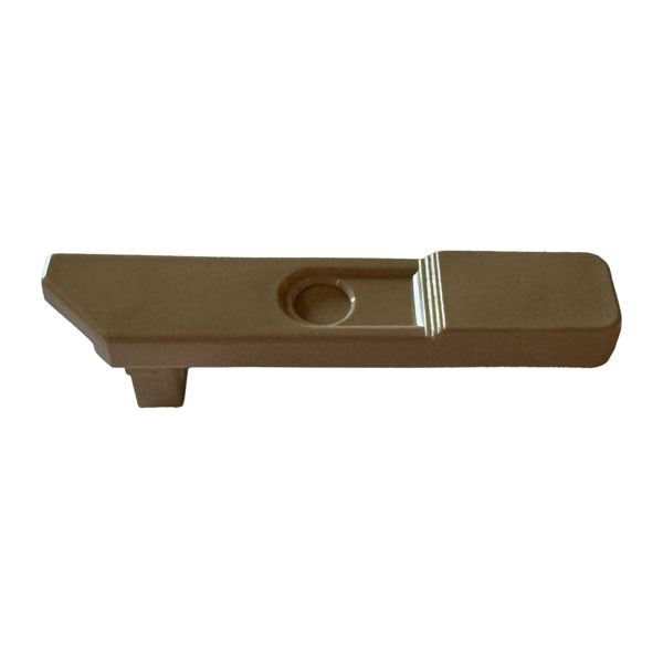 Upper Sash Tilt Latch Kit