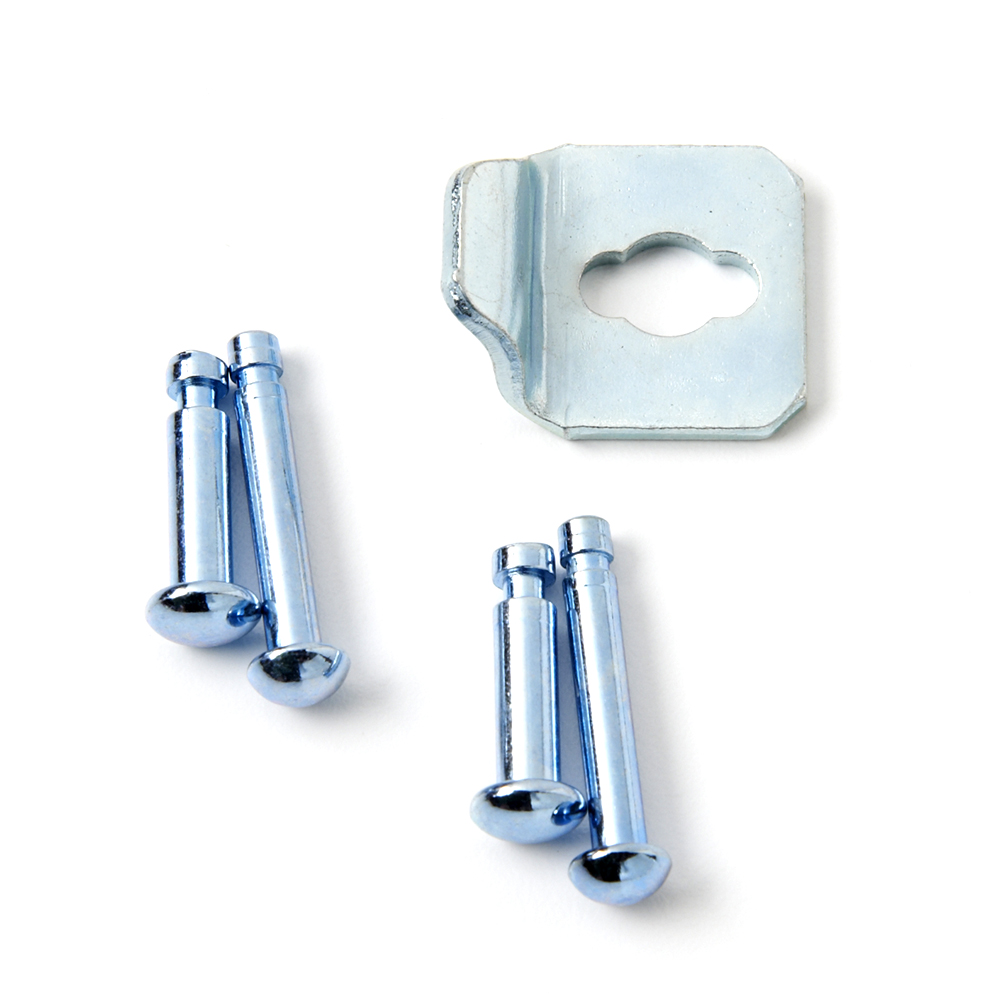 Closer Washer & Pins - 38154