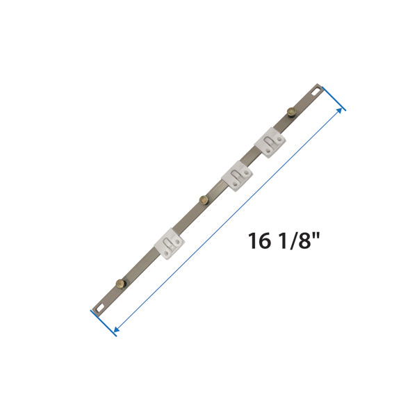 3-Point Lock Bar - 9133914