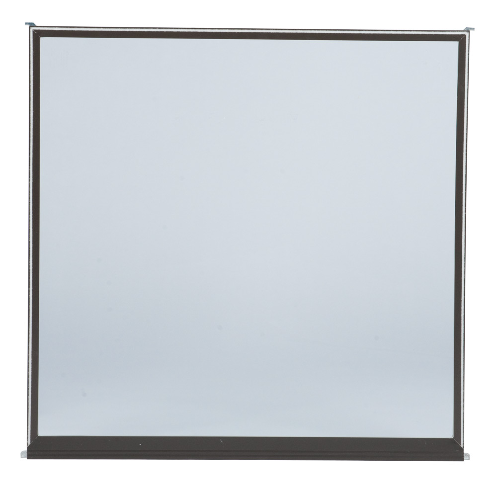 Upper Ventilating Window - 36093