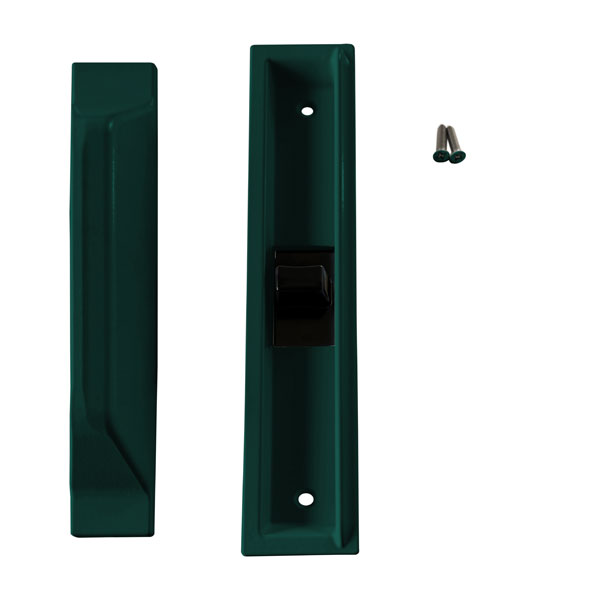 Retractable Insect Screen Handle Kit - 9202751