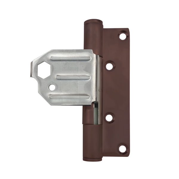 Outswing Patio Door Leaf Hinge - 9001709