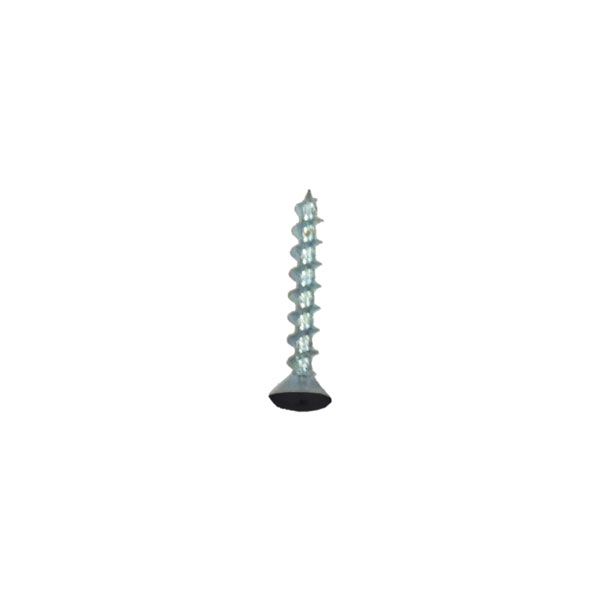 100 Series Lock and Keeper Screw