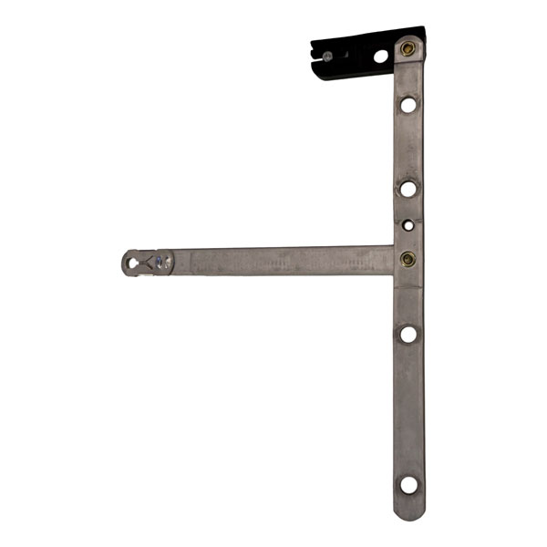 E-Series Awning Hinge Support Arm