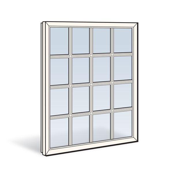 Awning Window Sash - 1559453