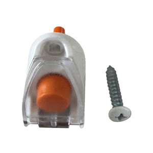 Opening Control Device Release Button Kit