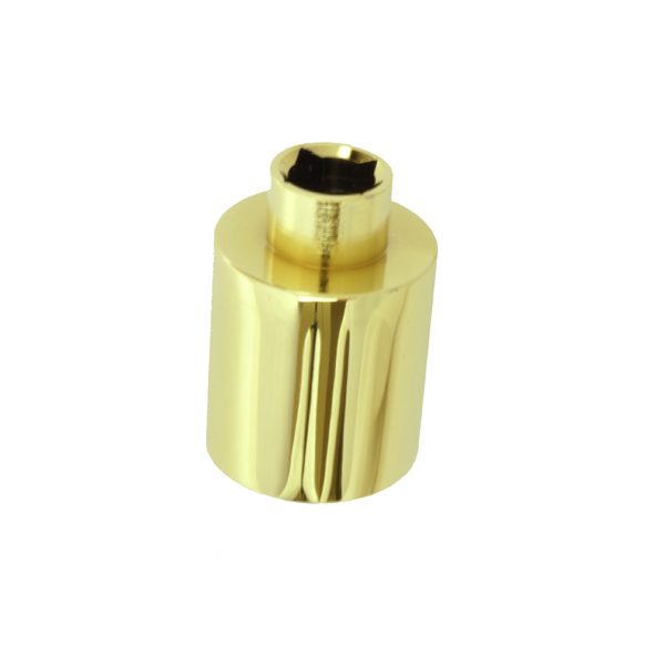 Hinged Patio Door Handle Extender
