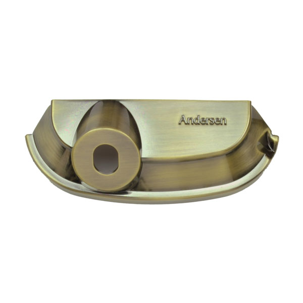 A-Series Casement & Awning Window Operator Cover