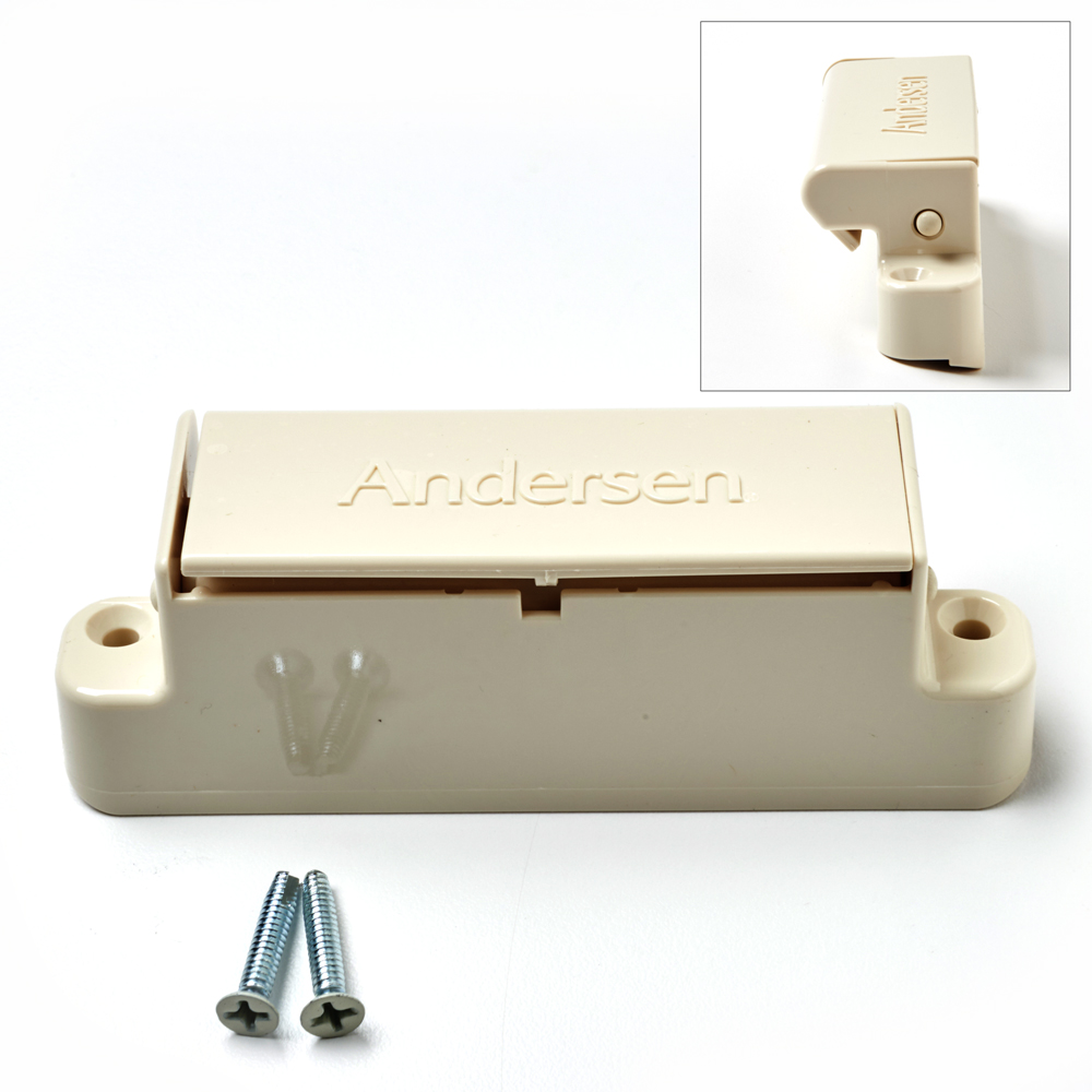Window Handle - 38797