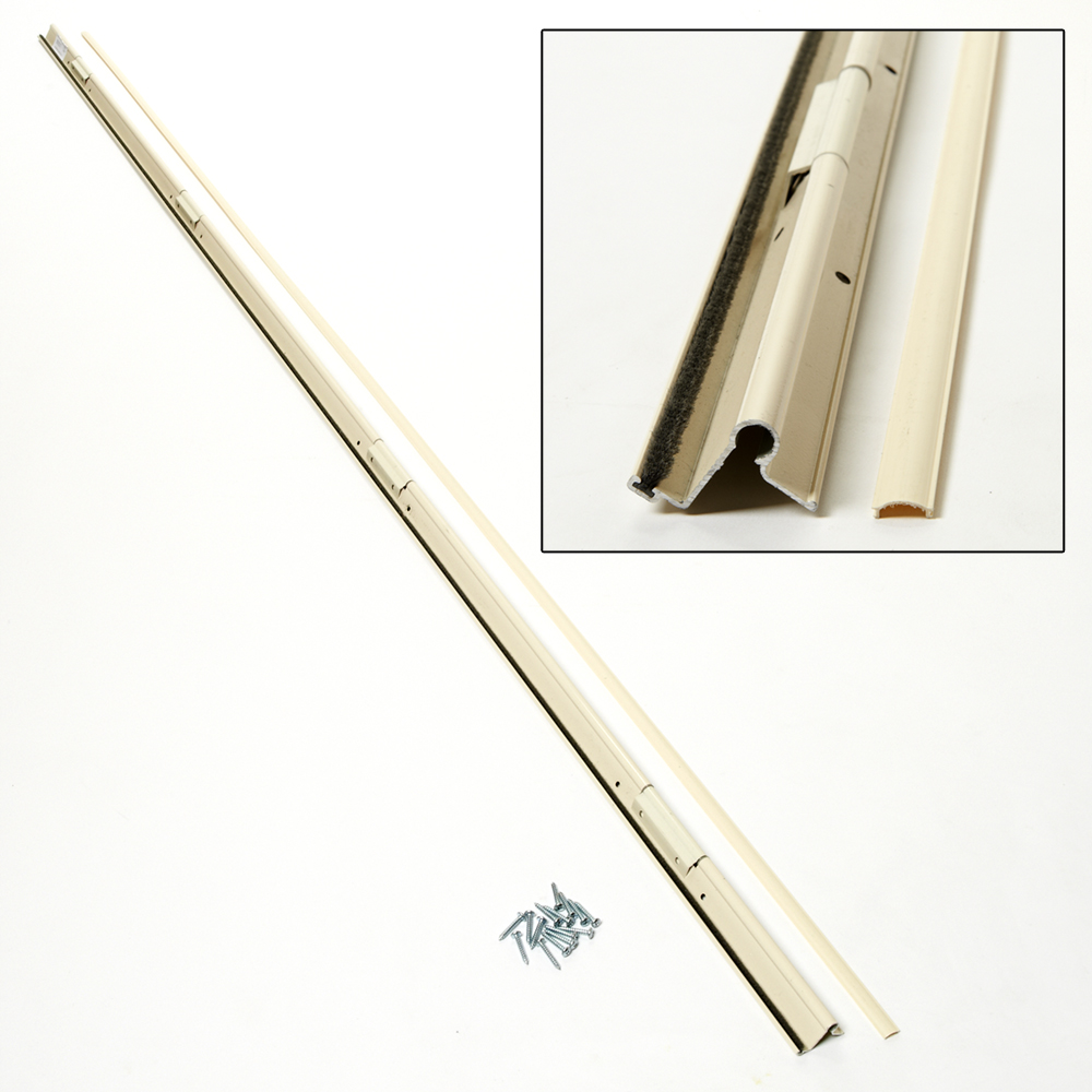 Hinge Rail - 38578