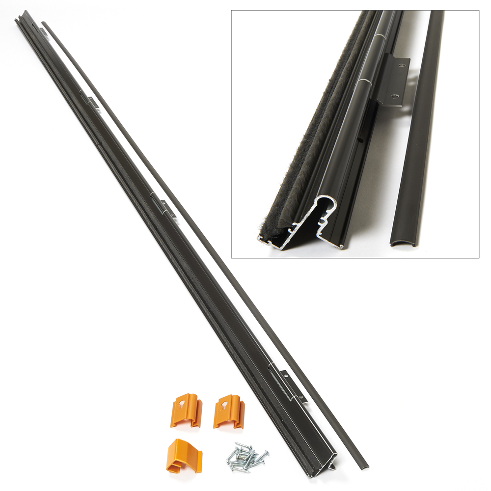 Hinge Rail - 42706