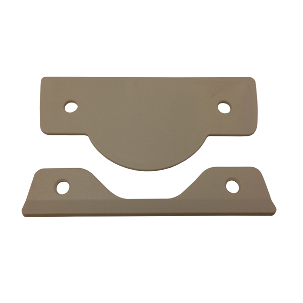 Shim Kit - Double-Hung Windows