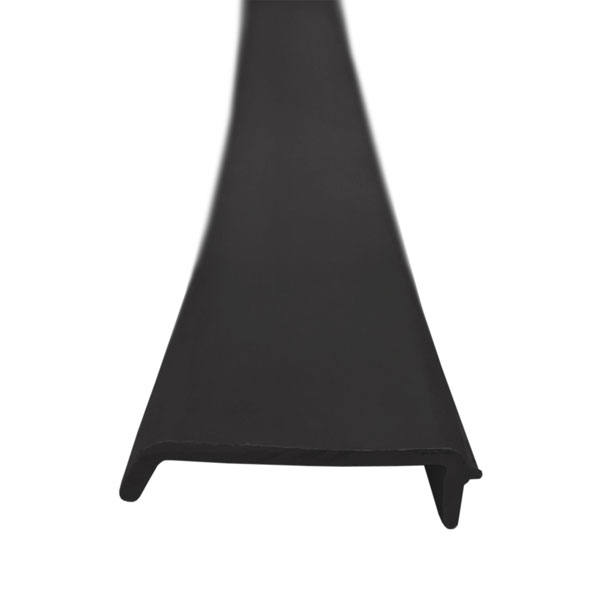 100 Series Glazing Bead - 9130405