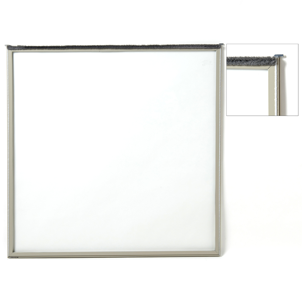 Stationary Window - 36141