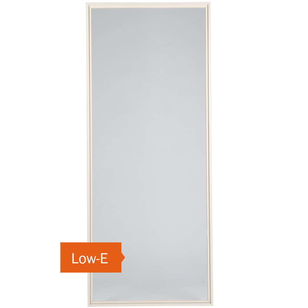 Window, Low-E - 40036