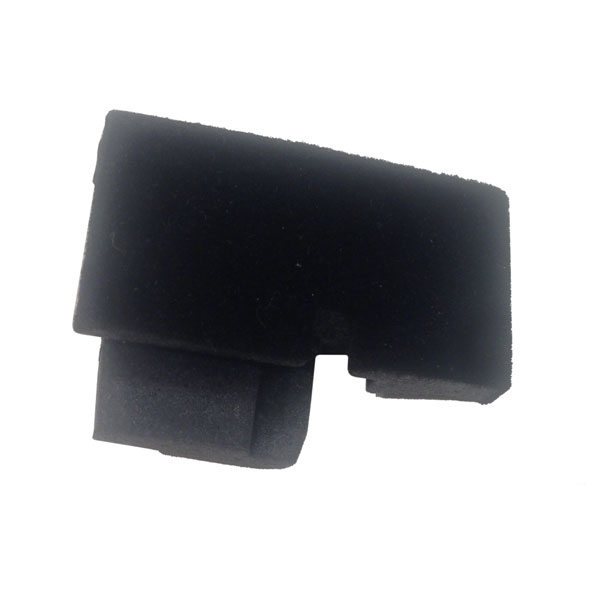 100 Series Interlock Plug - 9046371