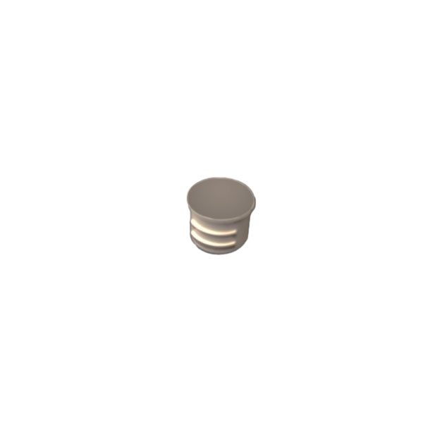 Grille Grommet - 2731208